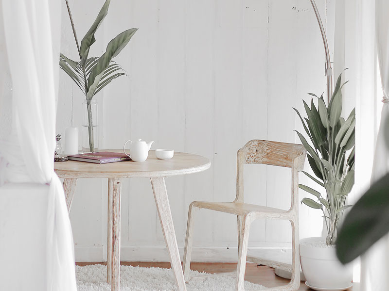 decoracion-minimalista